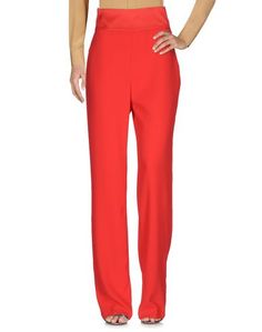 Повседневные брюки Elisabetta Franchi
