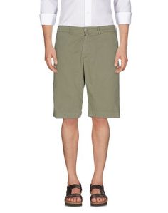 Бермуды 40 Weft