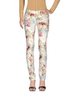 Повседневные брюки Philipp Plein