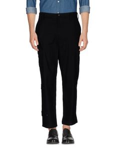 Повседневные брюки Y-3
