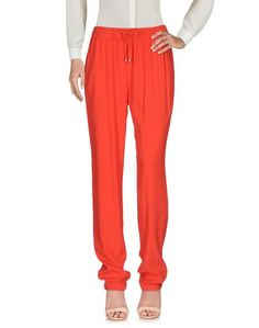 Повседневные брюки TRU Trussardi