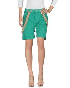 Бермуды Kor@Kor