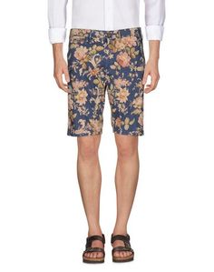 Бермуды Denim & Supply Ralph Lauren