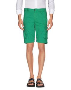 Бермуды 40 Weft