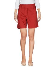 Бермуды Dondup