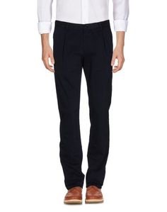Повседневные брюки Giorgio Armani