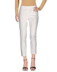 Повседневные брюки MalÌparmi