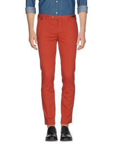 Повседневные брюки Pt01