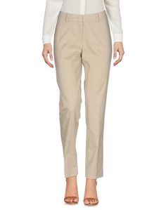 Повседневные брюки Weekend MAX Mara