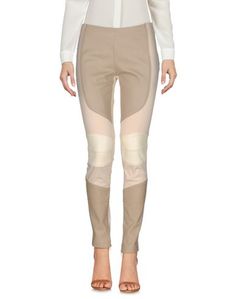 Повседневные брюки Pinko