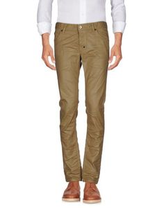 Повседневные брюки Just Cavalli