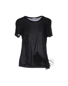 Футболка Redvalentino