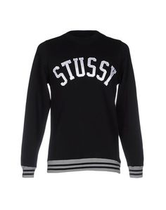Толстовка Stussy