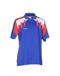 Толстовка Adidas Originals