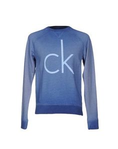 Толстовка Calvin Klein Jeans