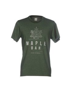 Футболка J.Crew