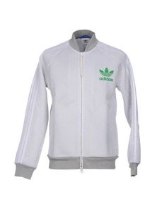 Толстовка Adidas Originals