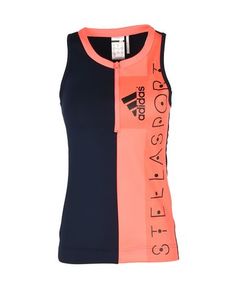 Adidas Stella Sport Lookbuck