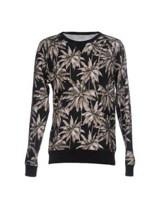 Толстовка Dries VAN Noten