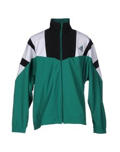 Толстовка Adidas Originals