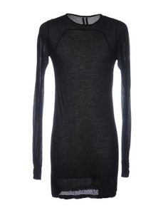 Футболка Drkshdw BY Rick Owens