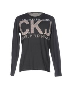Футболка Calvin Klein Jeans