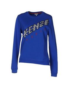 Толстовка Kenzo