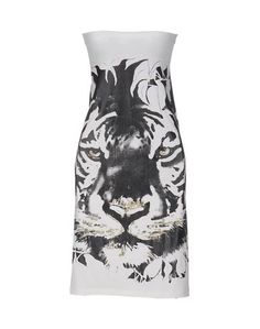 Короткое платье Sexy Woman