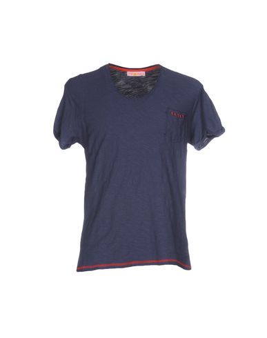 Y two jeans что за бренд. Смотреть фото Y two jeans что за бренд. Смотреть картинку Y two jeans что за бренд. Картинка про Y two jeans что за бренд. Фото Y two jeans что за бренд