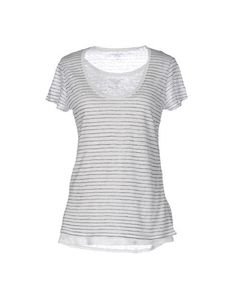 Футболка Majestic