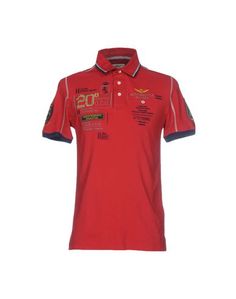 Поло Aeronautica Militare