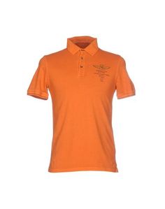 Поло Aeronautica Militare