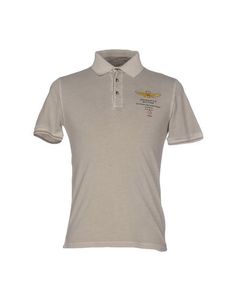 Поло Aeronautica Militare