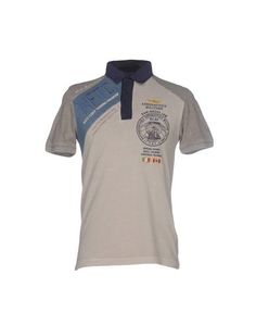 Поло Aeronautica Militare