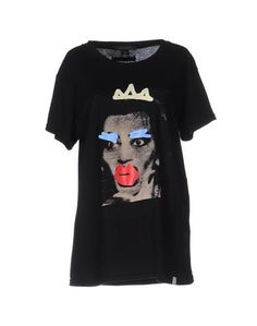 Футболка Marc Jacobs