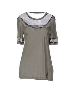 Футболка LIU •JO