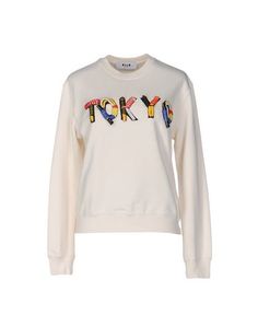Толстовка Msgm