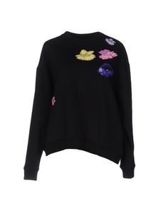 Толстовка Christopher Kane