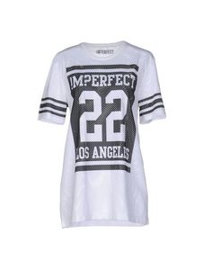 Футболка !M?Erfect