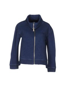 Толстовка Dsquared2