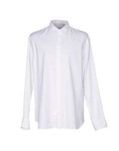 Pубашка Armani Collezioni