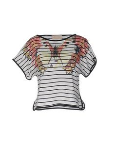 Футболка Kaos Jeans
