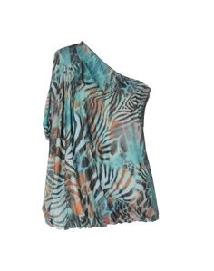 Топ без рукавов Guess BY Marciano
