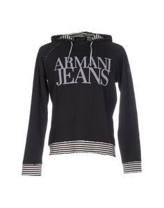 Футболка Armani Jeans