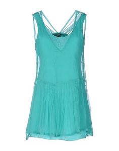 Топ без рукавов MalÌparmi