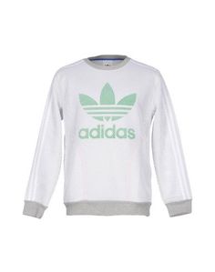 Толстовка Adidas Originals