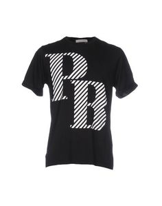 Футболка Pierre Balmain