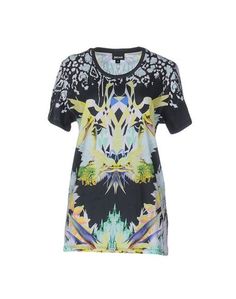 Футболка Just Cavalli