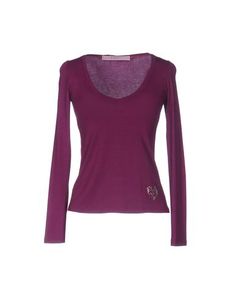 Футболка Kaos