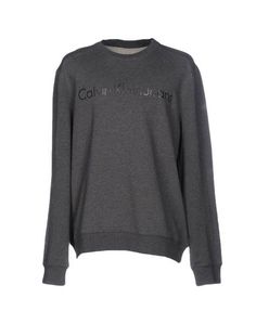 Толстовка Calvin Klein Jeans